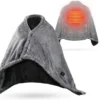 Far Infrared Electric Blanket, 24V, USB
