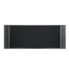Far Infrared Heater, 280, 1500-8000W, Wall, Ceiling - view 6