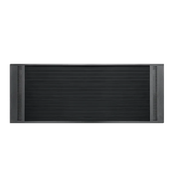 Far Infrared Heater, 280, 1500-8000W, Wall, Ceiling - view 6