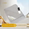 Far Infrared Heating Blanket, 24V, USB - view 2