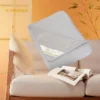 Far Infrared Heating Blanket, 24V, USB - view 3