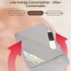 Far Infrared Heating Blanket, 24V, USB - view 4