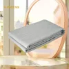 Far Infrared Heating Blanket, 24V, USB - view 5