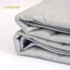 Far Infrared Heating Blanket, 24V, USB - view 5