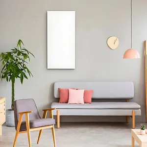 Far Infrared Heating Panel, 60*120cm, 720W, Ceiling - view 2