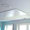 Far Infrared Heating Panel, 60*120cm, 720W, Ceiling - view 4