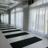 Far Infrared Heating Panel, 60*120cm, 720W, Ceiling - view 5