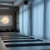 Far Infrared Heating Panel, 60*120cm, 720W, Ceiling - view 6