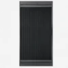 Far Infrared Heating Panel, 8KW, Aluminum - view 2