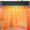 Far Infrared Heating Panel, 8KW, Aluminum - view 4