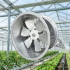Farm Air Circulation Fan, 800mm, 380V