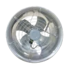 Farm Air Circulation Fan, 800mm, 380V - view 2