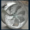 Farm Air Circulation Fan, 800mm, 380V - view 3