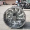 Farm Air Circulation Fan, 800mm, 380V - view 4