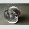 Farm Air Circulation Fan, 800mm, 380V - view 6