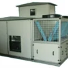 Farm Central Air Conditioner, 3000, 30000m³, Air Handling Unit
