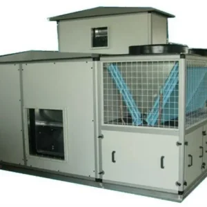 Farm Central Air Conditioner, 3000, 30000m³, Air Handling Unit