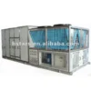Farm Central Air Conditioner, 3000, 30000m³, Air Handling Unit - view 2