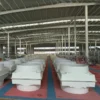 Farm Cooling Exhaust Fan, FRP, IP55, Waterproof - view 5
