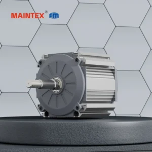 Farm Fan, FUJI, 220v, 380v, 1000w