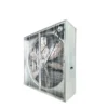 Farm Fiberglass Exhaust Fan, 1380Mm, Electric
