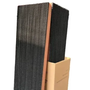 Farm Greenhouse Air Cooler, Aluminum Alloy