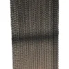 Farm Greenhouse Air Cooler, Aluminum Alloy - view 2