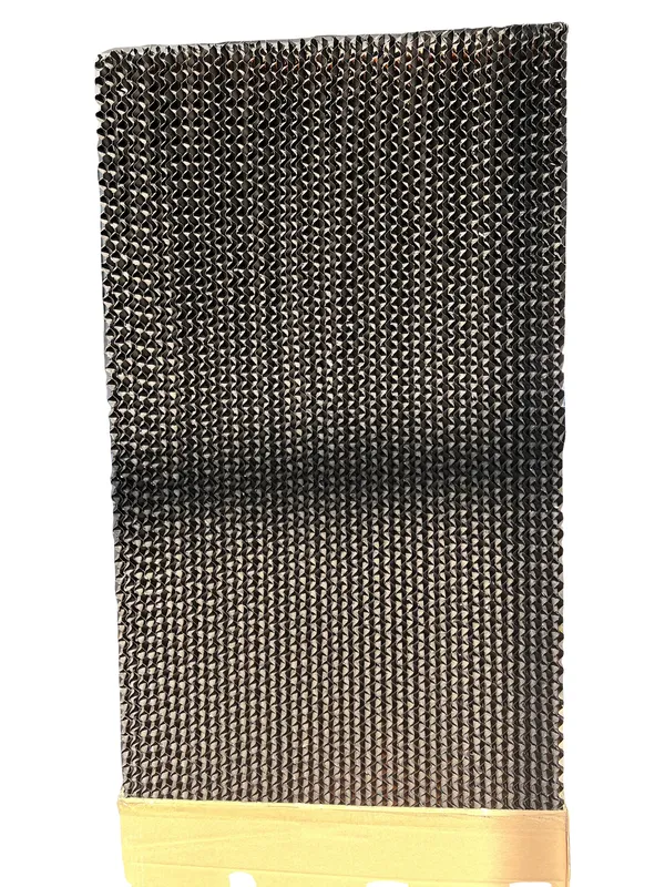 Farm Greenhouse Air Cooler, Aluminum Alloy - view 2