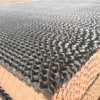 Farm Greenhouse Air Cooler, Aluminum Alloy - view 3