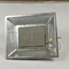 Farm Heater, 9360kcal/hr, THD2606 - view 2