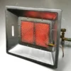 Farm Heater, 9360kcal/hr, THD2606 - view 4
