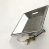 Farm Heater, 9360kcal/hr, THD2606 - view 5