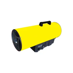 Farm Industrial Gas Fan, Portable