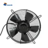 Farm Ventilation Axial Fan, 710mm, Centrifugal