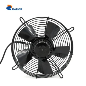 Farm Ventilation Axial Fan, 710mm, Centrifugal
