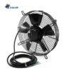 Farm Ventilation Axial Fan, 710mm, Centrifugal - view 4