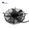 Farm Ventilation Axial Fan, 710mm, Centrifugal - view 6