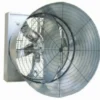 Farm Warehouse Equipment Fan, 54Inch, 900, 1060, 1220