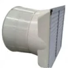 Farm Warehouse Equipment Fan, 54Inch, 900, 1060, 1220 - view 3