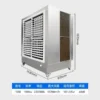 Farm Workshop Ventilation Fan, Electric, Cast Iron - view 5