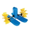 Farming Aerator Aerator Fan, 380V, 0.75kw - view 5