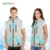 Fashion Air Conditioner, Polyester, AC-534