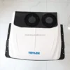 Fast Cooling Double Fan, TRYLEN, 2000-2400W