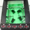Fast Cooling Glycol Chiller, 1 - view 2