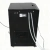 Fast Cooling Glycol Chiller, 1 - view 3