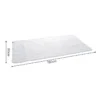 Fast Heater, 150*80CM/160*140CM, AC220V, EU Plug - view 4