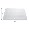 Fast Heater, 150*80CM/160*140CM, AC220V, EU Plug - view 5