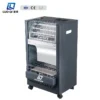 Fast Heating Heater, 4200W, Portable, LPG - view 4
