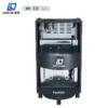 Fast Heating Heater, 4200W, Portable, LPG - view 6