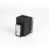 Fast Heating Ptc Fan, 100-400W, 100W, Aluminum